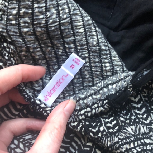 Romper - Picture 6 of 6